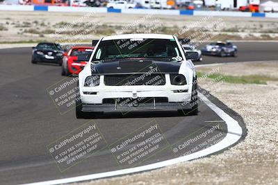 media/Mar-15-2025-CalClub SCCA (Sat) [[f66681bc18]]/Group 2/Race (Turn 6)/